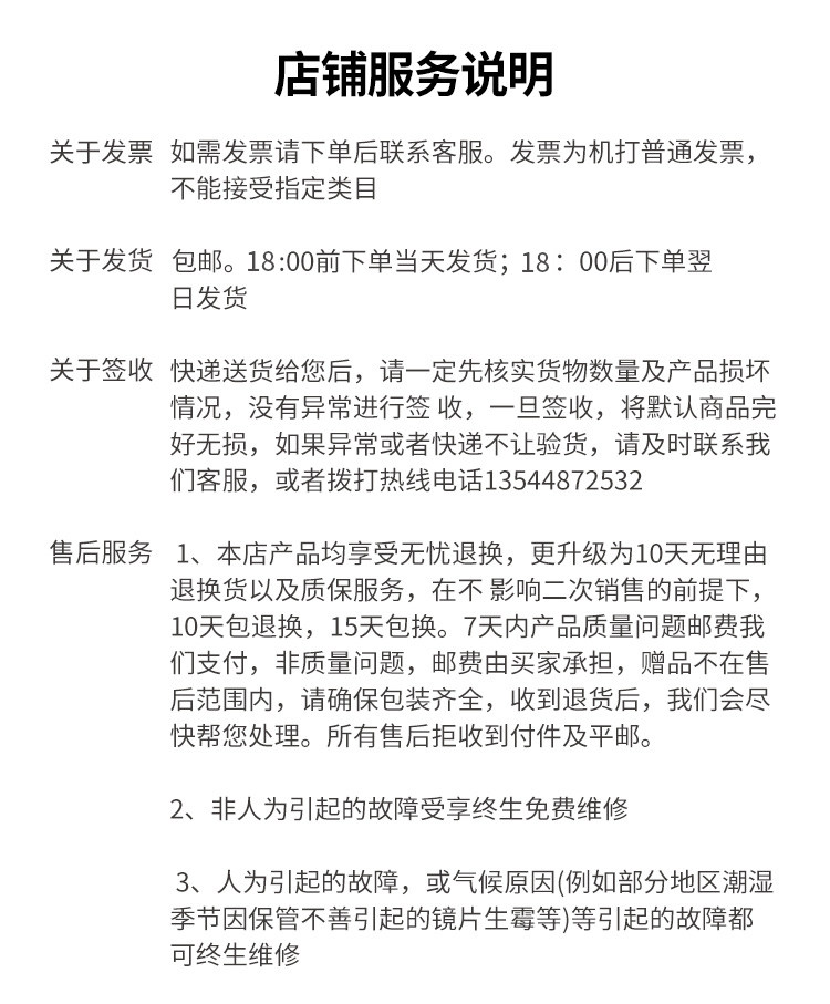 Четвертое поколение Kaxinda Kaxida 35mm f1.6 слегка один объектив E штык FX M4/3 вручную портрет объектив 