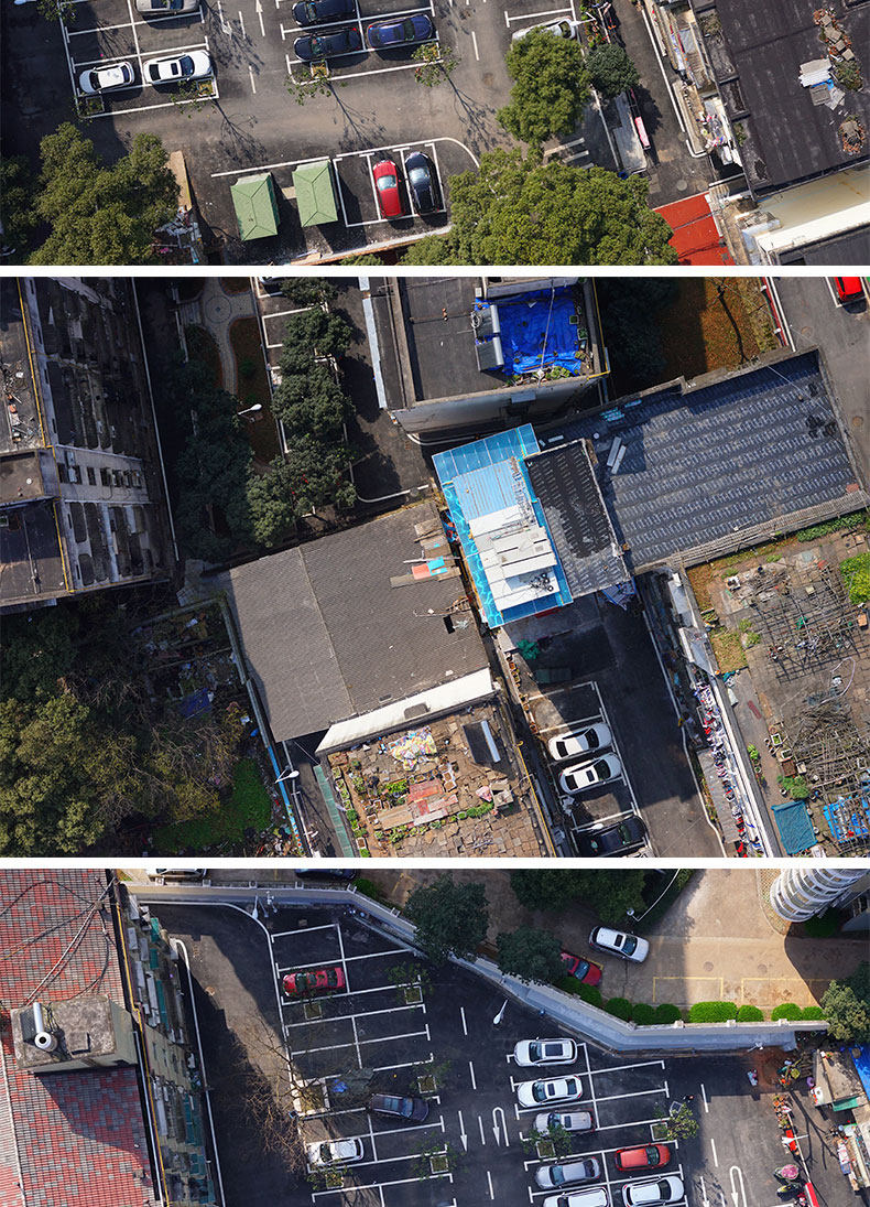 Kaxinda: фиксированное фокусное расстояние полностью Формат 40 ммф5,6 большой апертура максимальная Резолюция 6K без Человеческий -махин антенна зеркало      