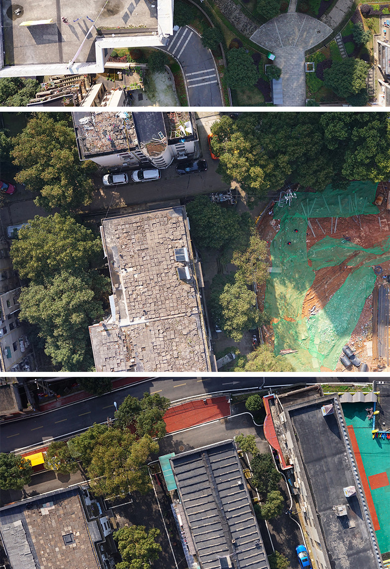 Сейчас в наличии Kaxinda: второе поколение 35mmf5.6 Major апертура максимальная Резолюция 6K без Человеческий -махин антенна объектив 