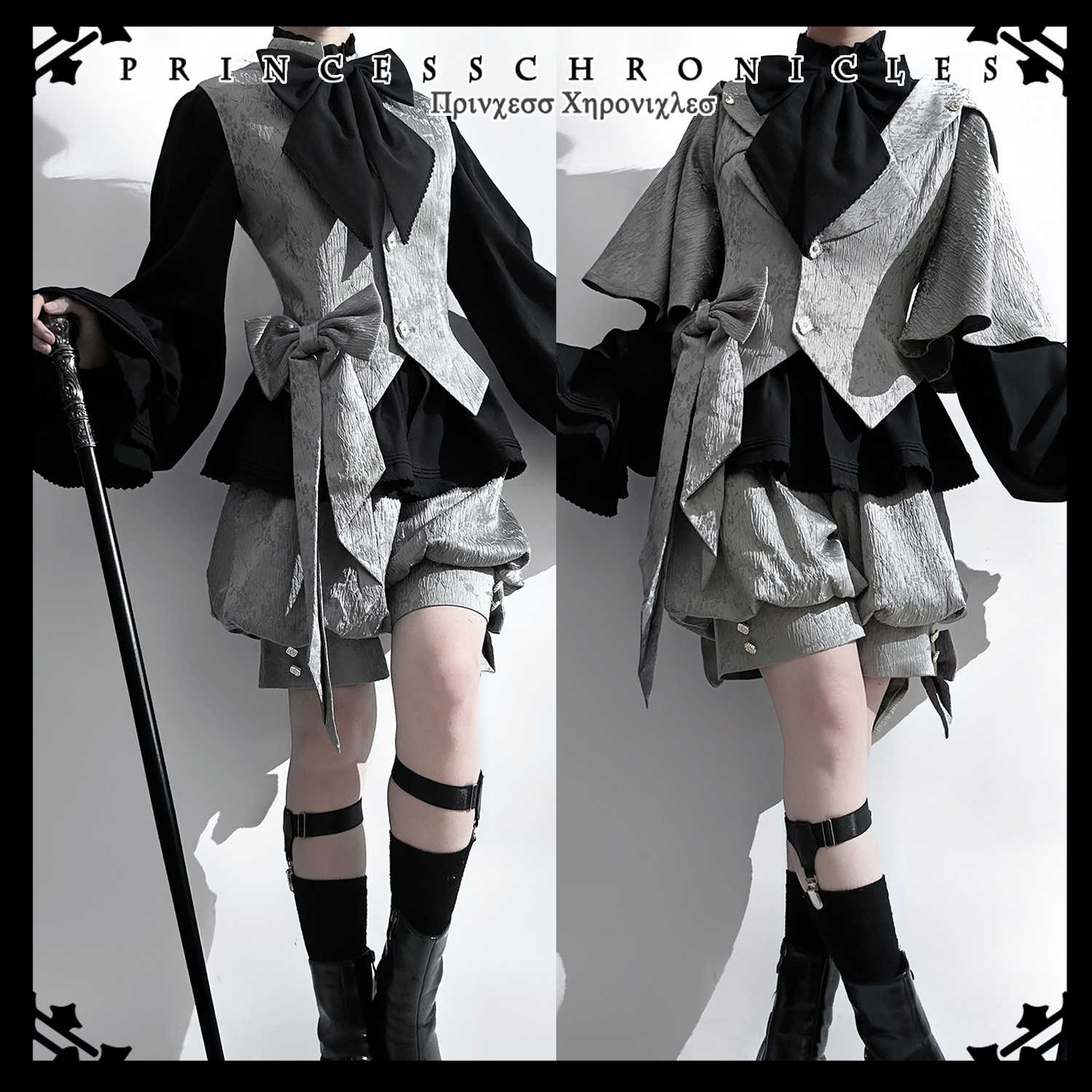 princess C - 淘寶網|Taobao