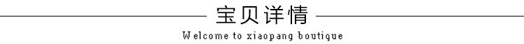 Pre! Kim cương Giáng sinh quá sáng kim cương ánh sáng mặt trời 2017 phấn bắt sáng mac