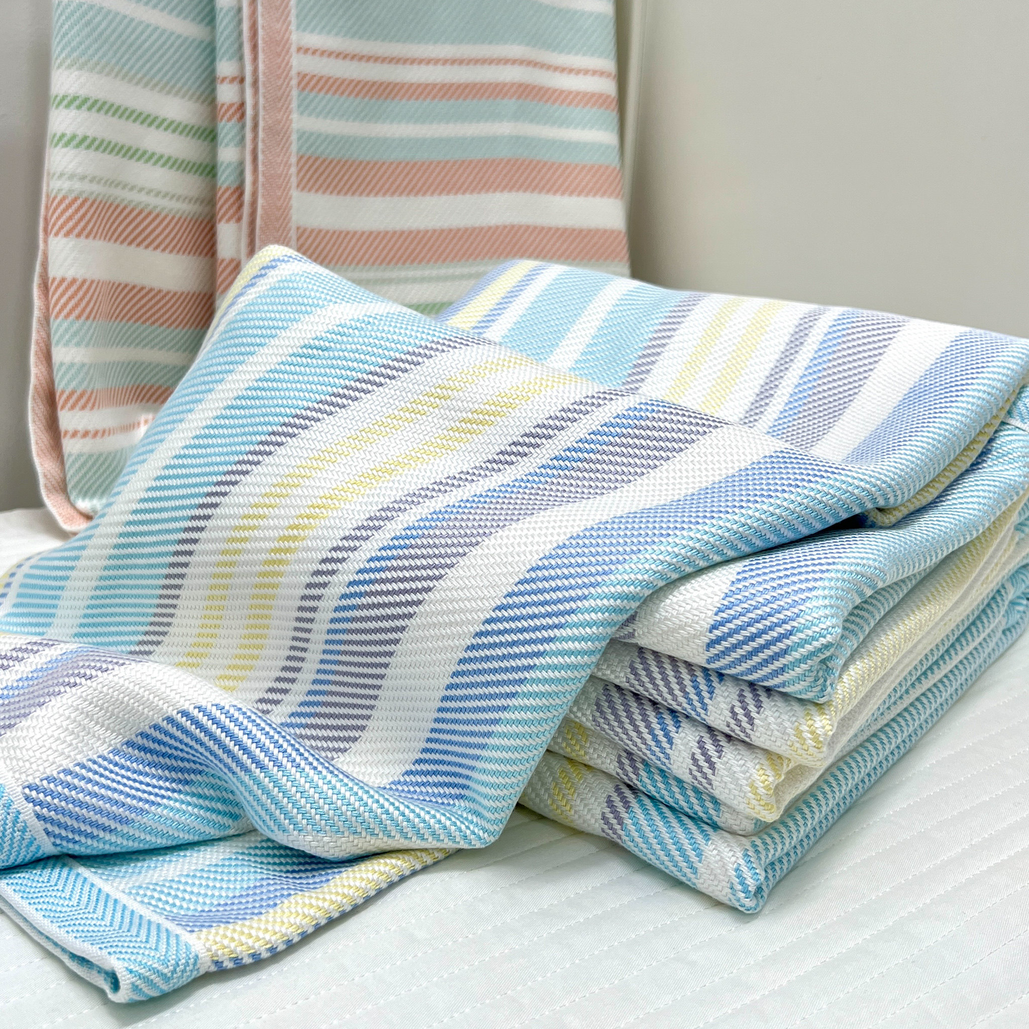 Bamboo Fiber Soft Cool Bottle Baby Ice Screen Carpet Adult Sweat Breathable Bed Single Air Conditioning Room Summer