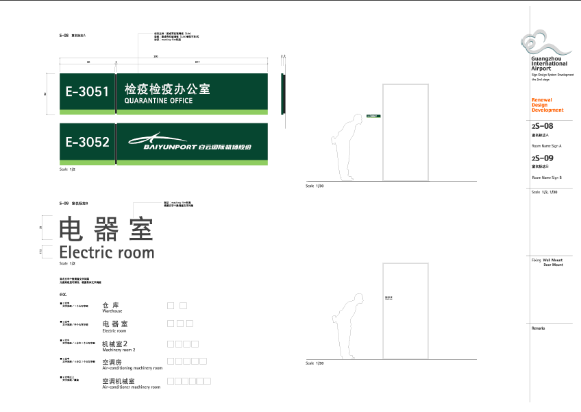 %title插图%num