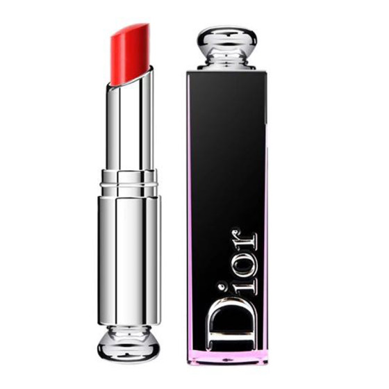 dior lipstick 524