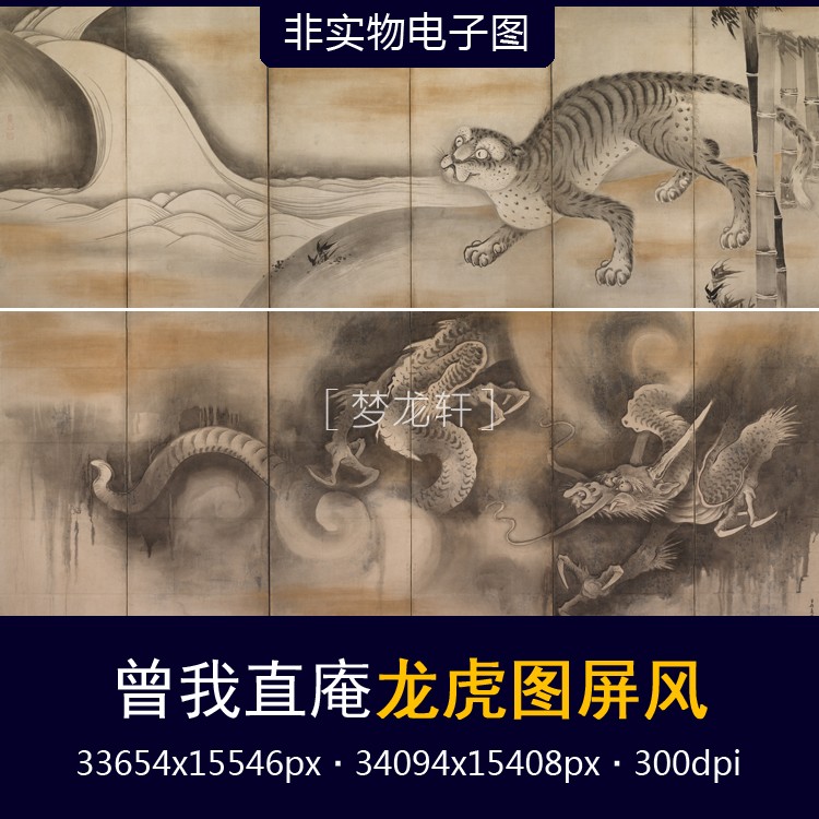 ■新品／期限2019年10月以降■アリックス ジョヴェイ ブライトニングクリーム〈モイスチャークリーム〉 30ml
