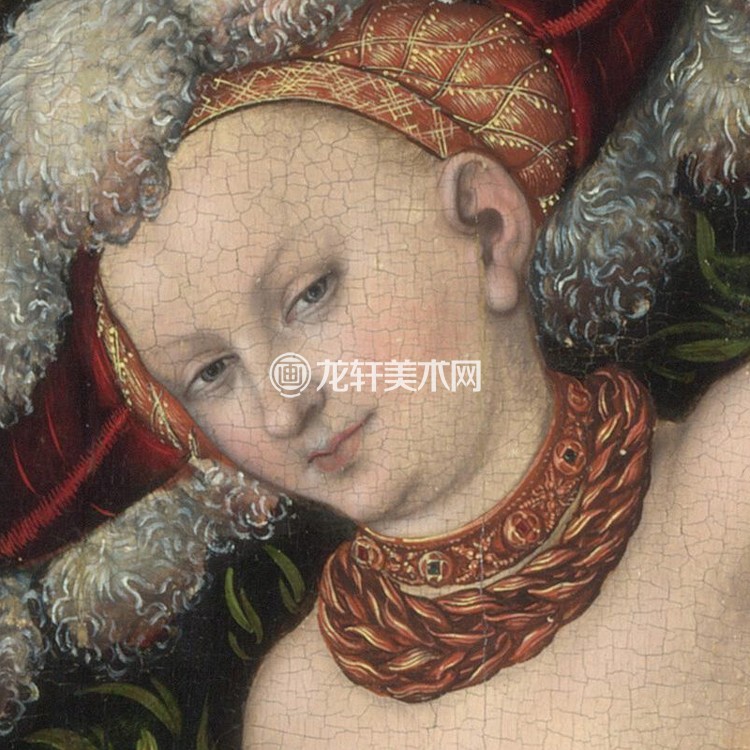 希腊7天跟团游价格多少钱?2025年最新报价曝光!