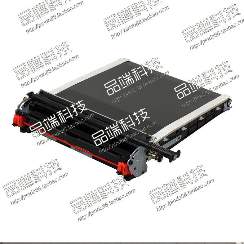 CS310 CS310 CS410 CS410 CX310 CX310 CX410 transfer printing with transfer assembly squeegee-Taobao