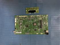 Lexmark MS321 MS521 MS621 MS439 motherboard panel shell