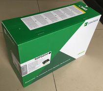 Original Lexmark MS310 MS312K dn MS415 MS510dn MS610 MX317 toner cartridge