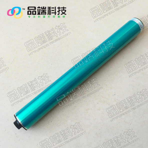 Lexmark CS310 CS410 CS510 CX410 CX510 Lenovo CS3310 Drum Core Charge Roller