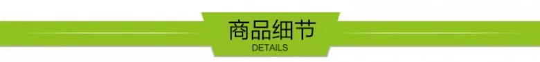 Tùy chỉnh 
            Mingtie súng phun cát khí nén PS02 cầm tay bằng khí nén kính mờ miệng lớn phun cát súng từ súng chống gỉ thẻ xanh