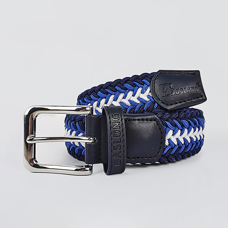 B06 Colour high play equestrian belts Children riding belt Knights with horsemanship equestrian equipment Supplies