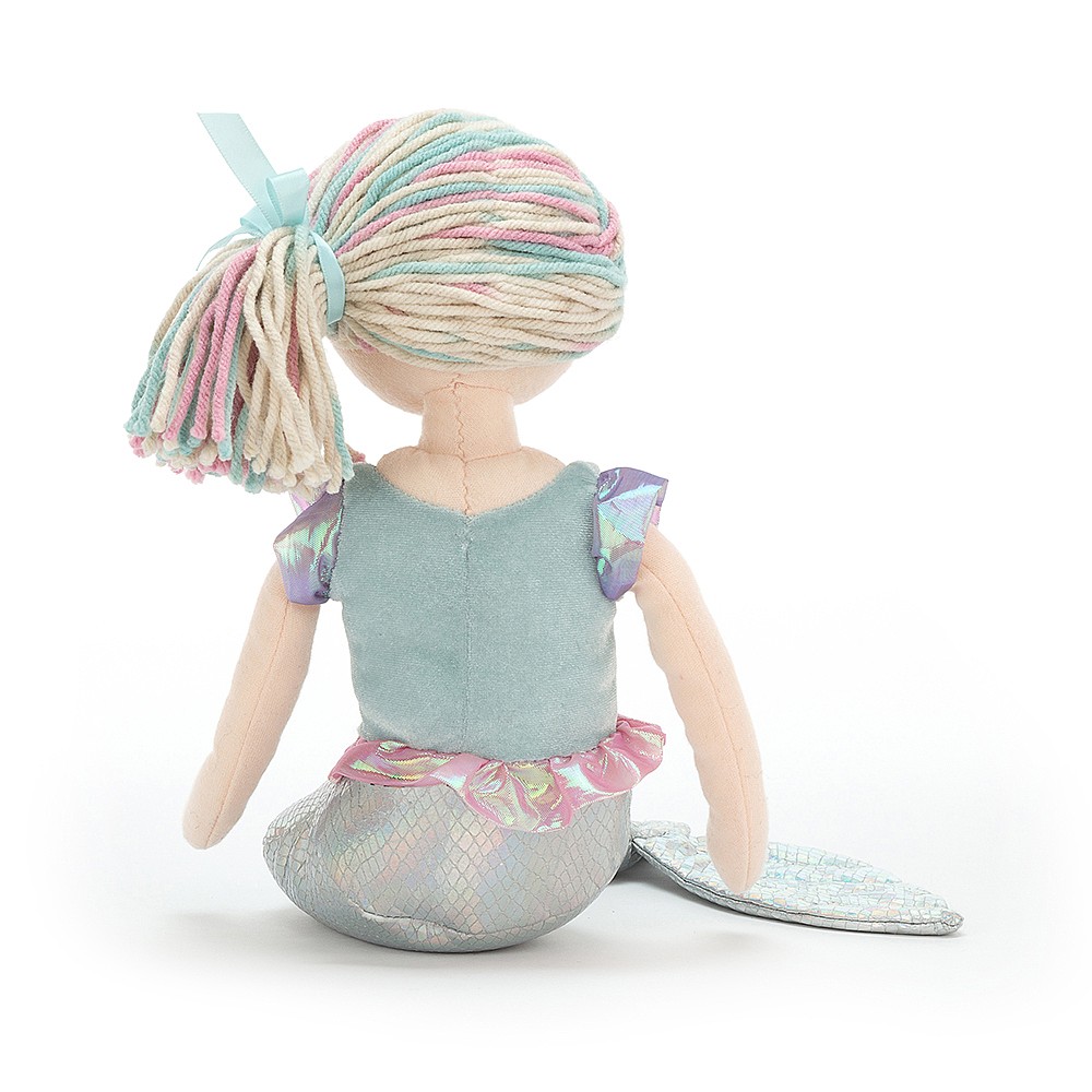 jellycat shellbelle millie