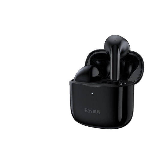 Apple, xiaomi, huawei, совместимые сверхдлинные наушники, E3, bluetooth