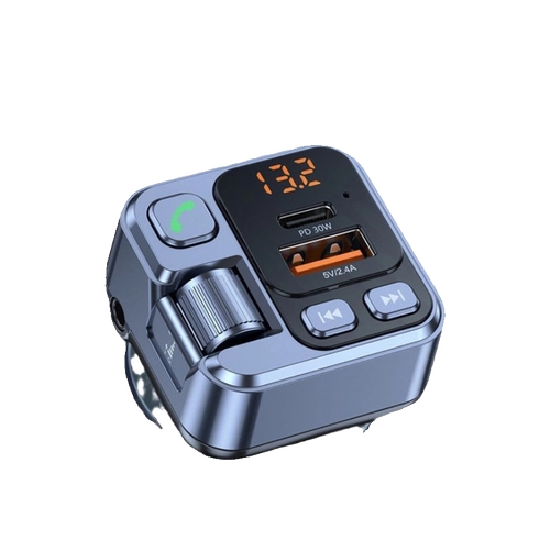 Пусковая установка, зажигалка, зарядное устройство, bluetooth, MP3