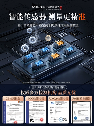 Лучшее вино вино прозрачное тестирование приборная прибор. Специализированная проверка с высоким уровнем проверки приводящего тестирования.