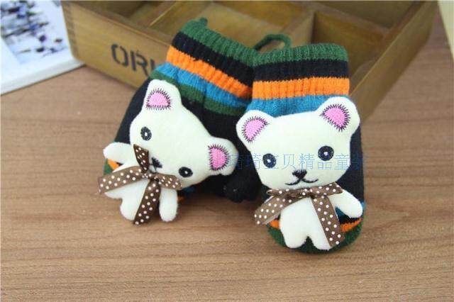 Echarpe garcon - Ref 2142926 Image 11