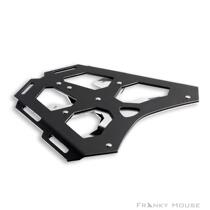 (F home) DUCATI DUCATI take the MTS950enduro Big Bird Multistarda tail box bracket