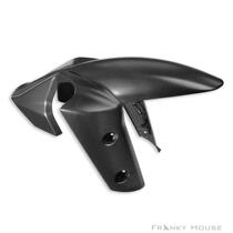 (F home) DUCATI DUCATI take the way MTS Big Bird Multistarda front and rear fender rear tail