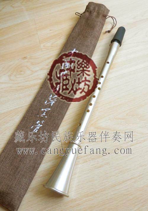 Resin Sa Black Pipe Simple Type Minor Midrange Small Black Pipe Saxophone Practice Instrument Sent Whistle Piece Accompaniment Self-Study Pack