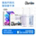 Устройство для промывки зубов Smile plus usmile портативная водяная нить бытовое устройство для чистки зубов ультразвуковое ортодонтическое специальное mini 0