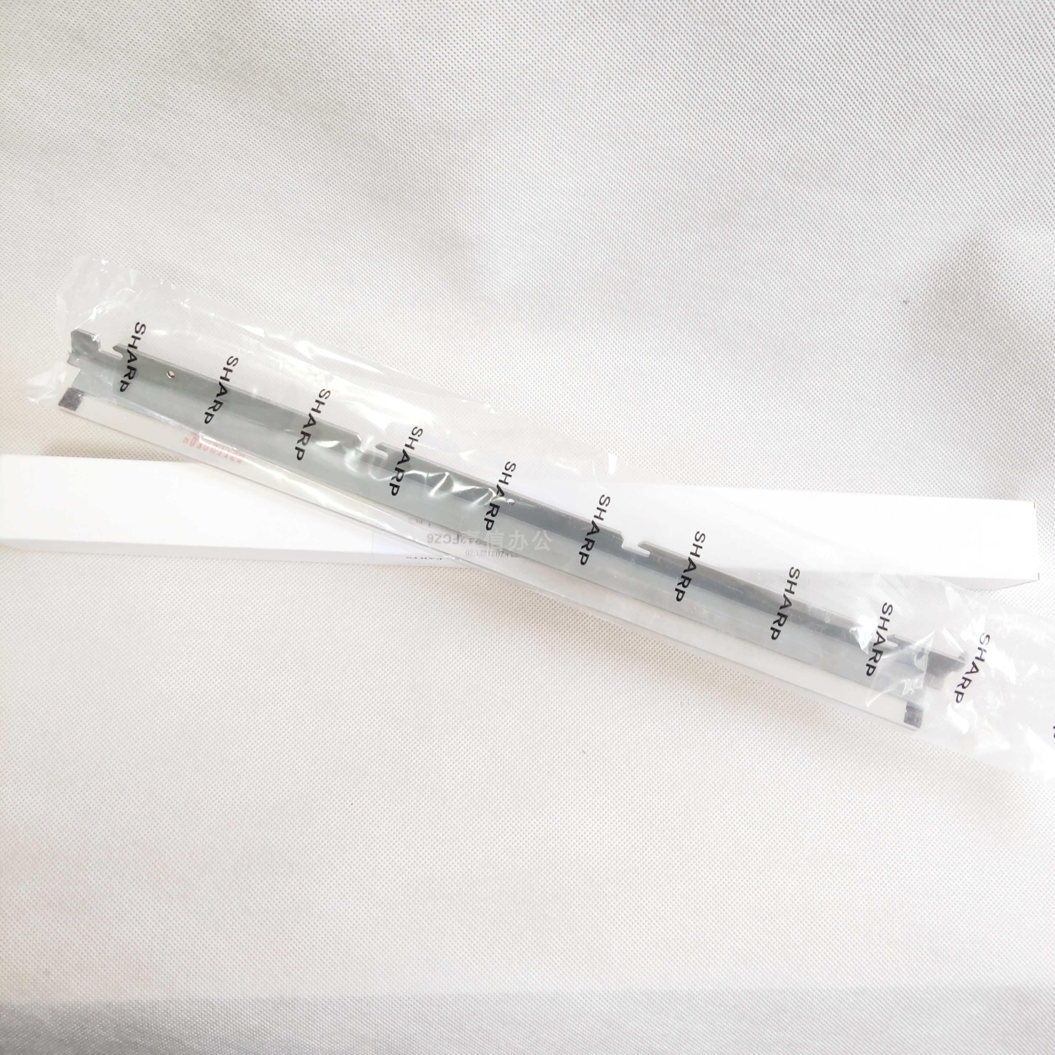 Original Sharp M503 M363 453 4528 365 565 564 drum cleaning scraper scraper scraper