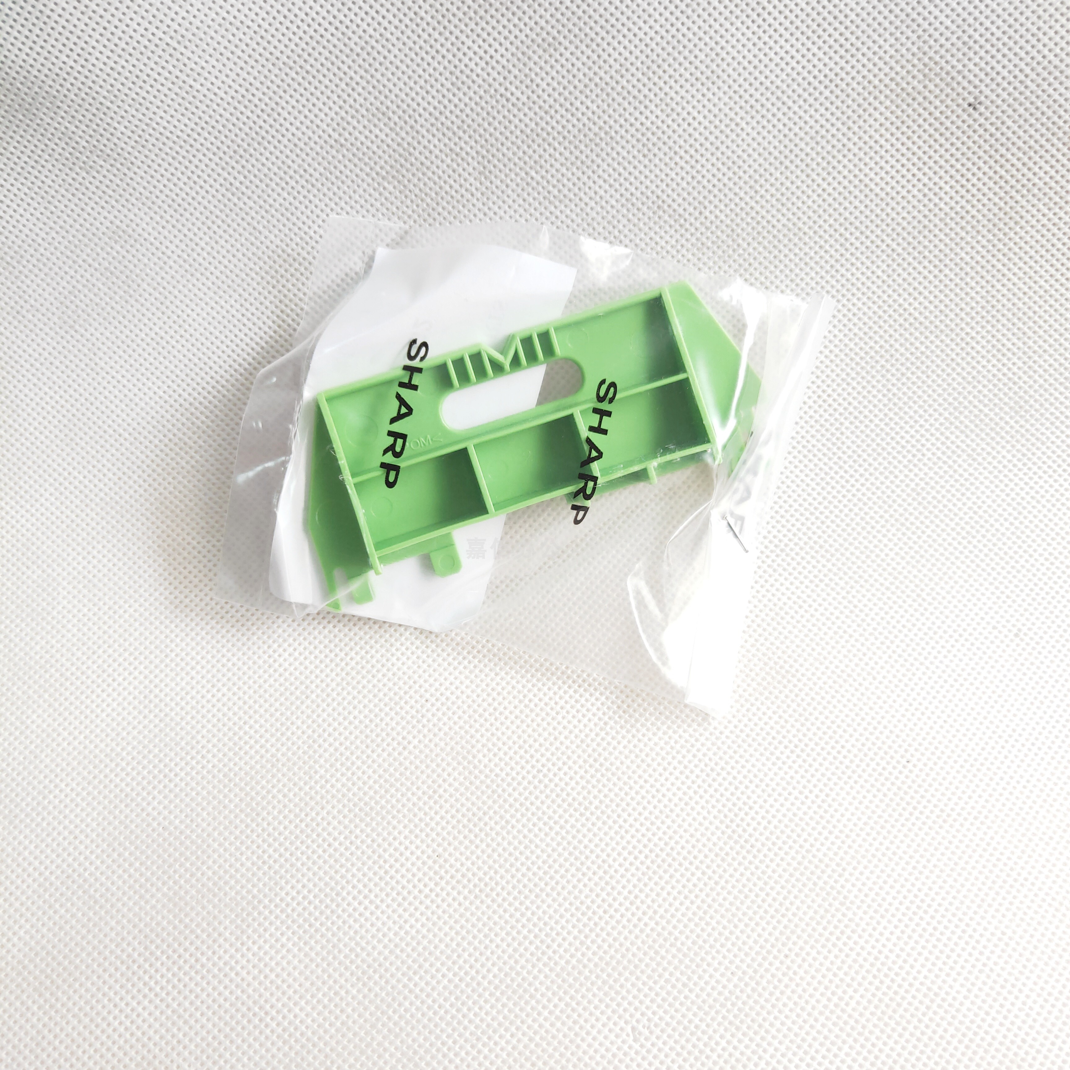 Original Sharp AR2421X 2221R 2522R 2048 2348 carton retainer board adjustment board retainer