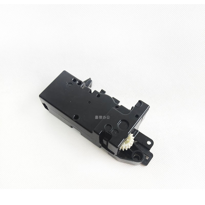 Original Sharp M261 311 2608 3108 3508 N U carton lift motor gear controller