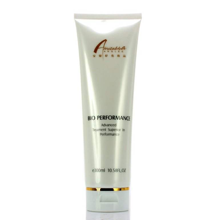 ANGLEE / Anzhen Meibo 臻 kem massage dầu yếu 300ml - Kem massage mặt kem massage the face shop
