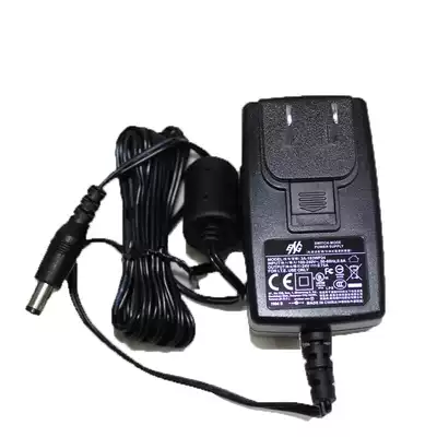 Lean scanners A4ADF OF120 A3 CIS flat A4 double platform A4 flat 24V 0 75A