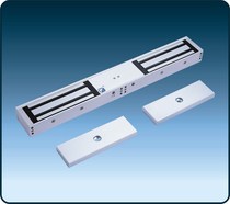 Hot sale original ONETOP EM8 DSS double door European electromagnetic lock electronic access control card swipe password magnetic lock