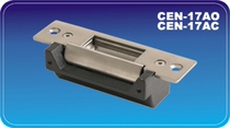 CEN17AOAC doorbell beautiful and robust electric lock opening electromagnetic lock electronic lock access lock