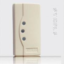 ISIS Real Pat Remote Control Switch Hot Pin Recommendation Visual Doorbell Crazy Promotion Smart Socket Dump
