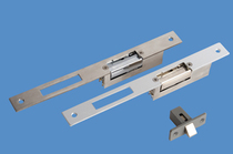 Thermal pin acclaim such as damp BECK cathodic lock 2080E electromagnetic lock electronic lock access lock fire lock fire lock