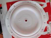 Spot Ingersoll Rand pneumatic diaphragm pump accessories diaphragm valve ball valve seat