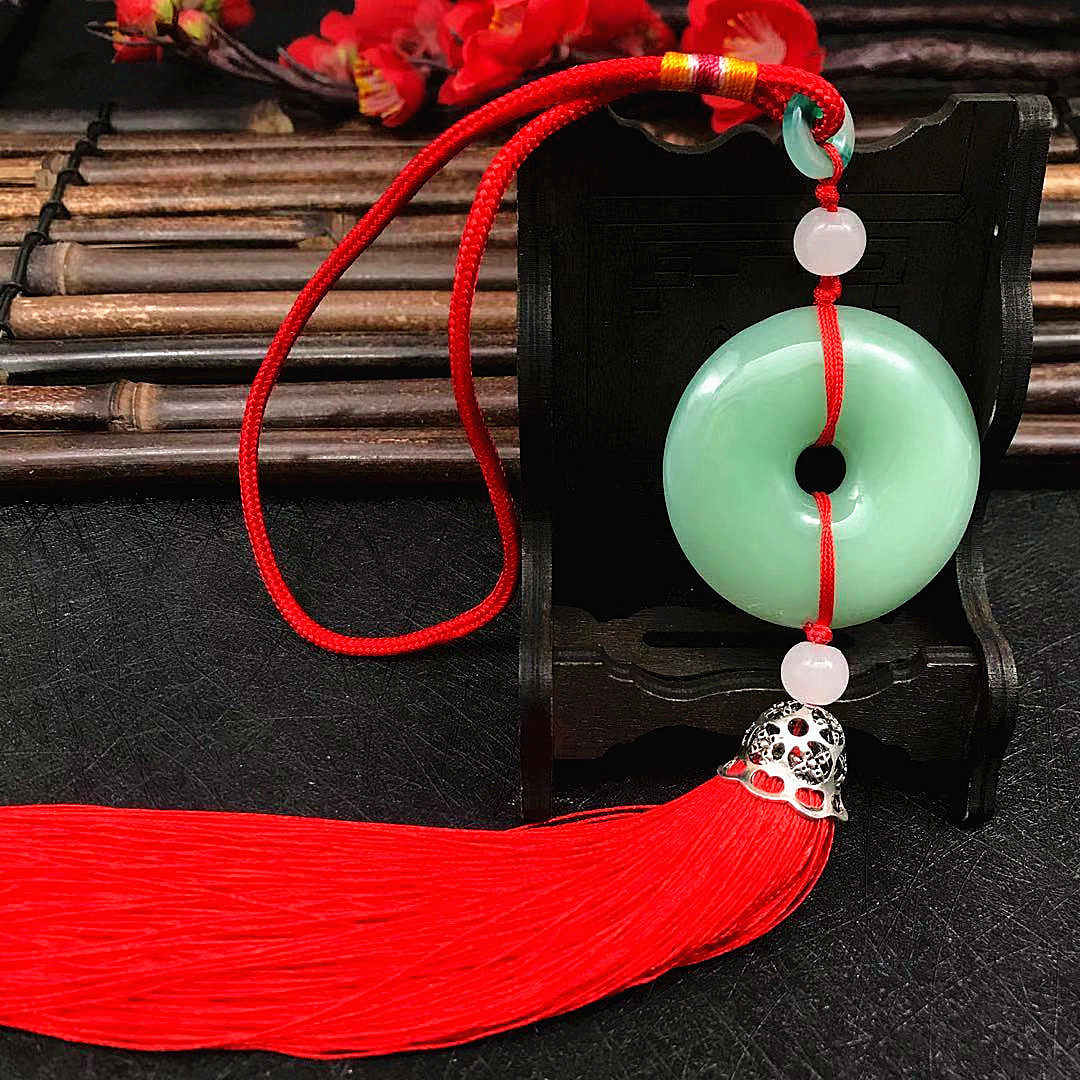WeChat картинка_20210120214951