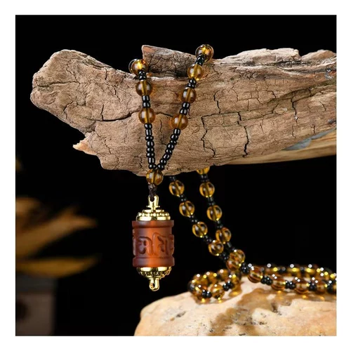 Длинная подвеска, свитер подходит для мужчин и женщин, подарок на день рождения