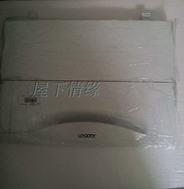 Haier washing machine original cover new original TQB55-M1267A 1289C