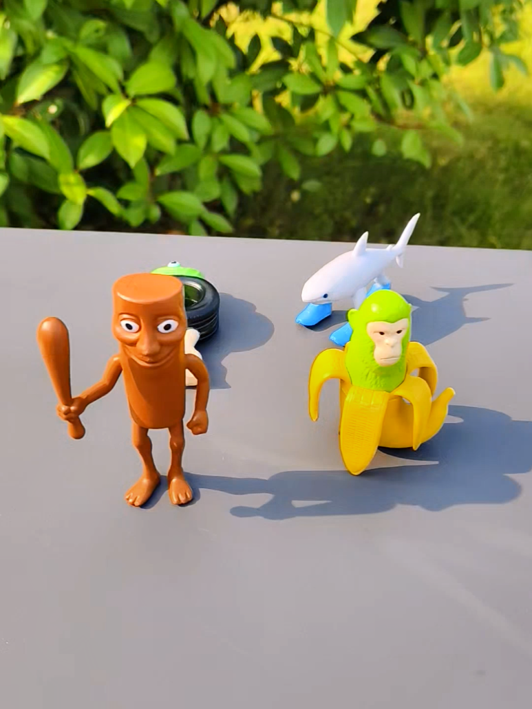 全都要知识与全都要信息资讯-淘宝游戏网