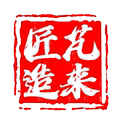 芃来挂画壁饰