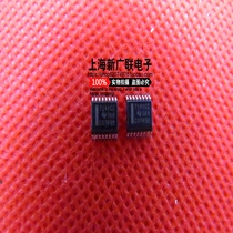 Integrated IC ISO7141CCDBQR 7141CC SSOP-16 package New