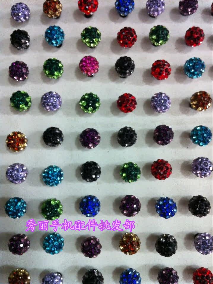 Connecteur pour téléphone portable - Ref 322953 Image 28