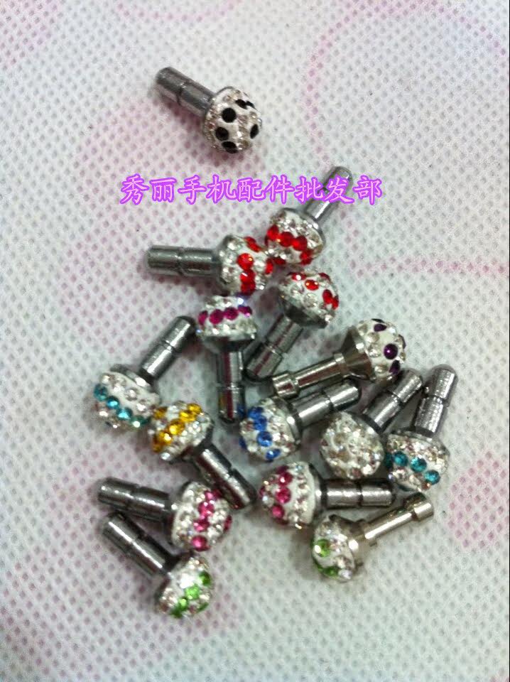 Connecteur pour téléphone portable - Ref 322953 Image 10