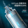 Машина для ультрафильтрации воды Lisheng Ultrafiltration Water Purifier Бытовой кухонный фильтр для водопроводной воды Машина для ультрафильтрации mini 3