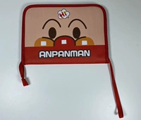 【Пакет сертификатов】 Big Face Super Super