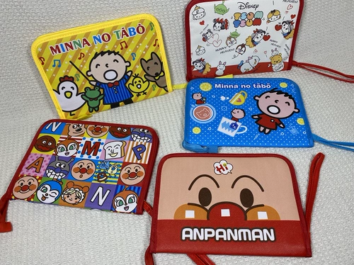 Хлеб карты карты паспорт паспортный пакет карта карта мультфильм вакцина вакцина Рождение Рождение Свидетельство о рождении мать и дочерний термин