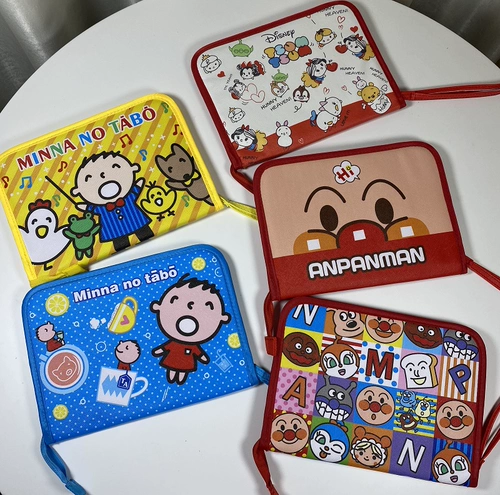 Хлеб карты карты паспорт паспортный пакет карта карта мультфильм вакцина вакцина Рождение Рождение Свидетельство о рождении мать и дочерний термин