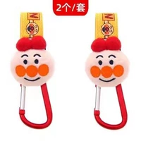 Хлеб Супермен Крюк [Красный мяч крюк] B105