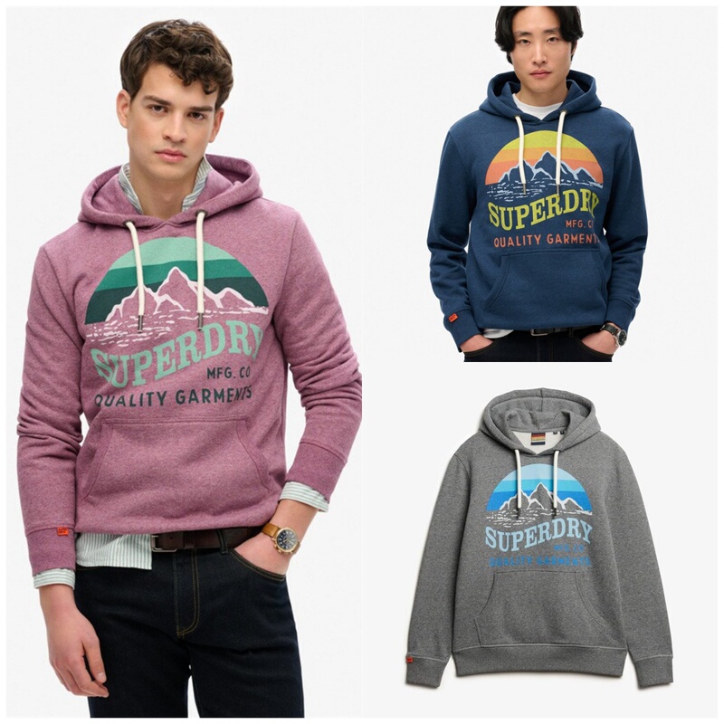 Light Luxury Foreign Trade Hooded Pullover Sweatshirt for Men, Fleece-Lined Sports Sweatshirt for Men, Autumn and Winter Style