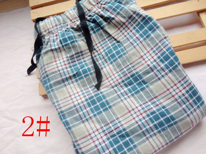 Pantalon pyjama - Ref 722220 Image 26